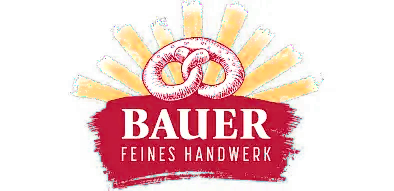Café Bauer, Stephanskirchen