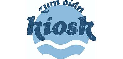 Zum Oidn Kiosk, Strandbad Baierbach