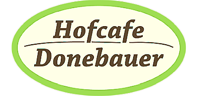 Hofcafé Donebauer, Prutting