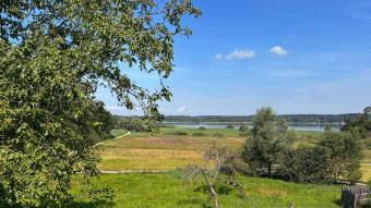 Haus Furtner, Ecking