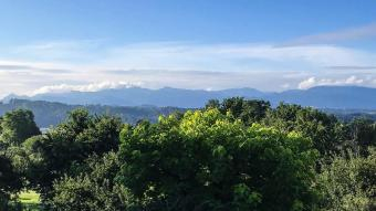 FeWo Fischer, Untershofen