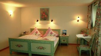 Weinbergnest, Weinberg